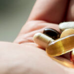 best multivitamins for diabetics