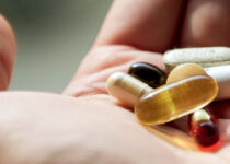 best multivitamins for diabetics