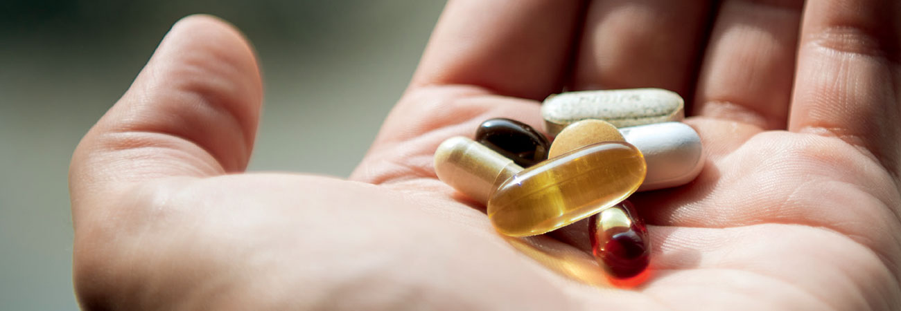 best multivitamins for diabetics