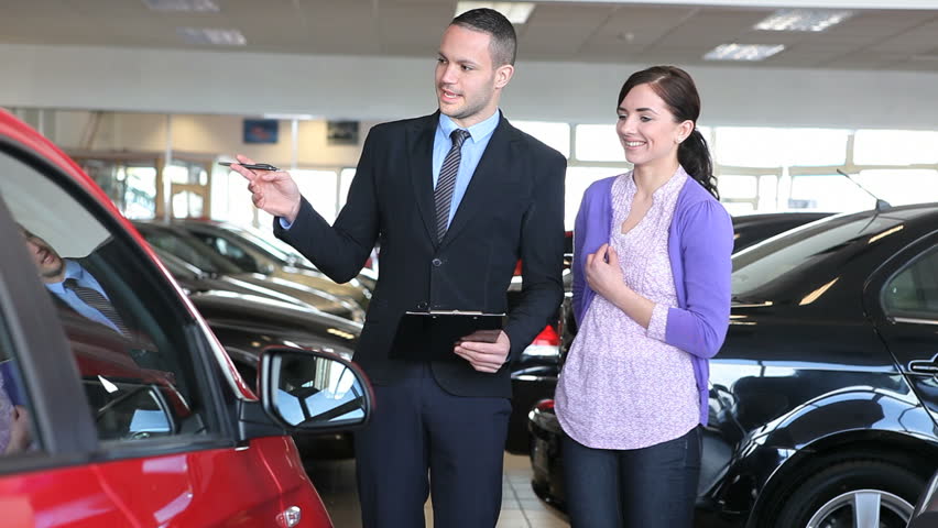 used cars in hollywood fl