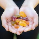 Where can i buy cbd gummies for pain?