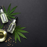 Best CBD Brands