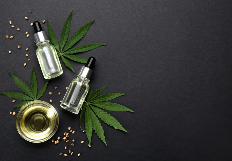 Best CBD Brands