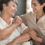 What’s-the-Difference-Between-Companion-Care-and-Personal-Care