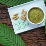 Tips for Properly Storing Kratom to Maintain Freshness