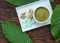 Tips for Properly Storing Kratom to Maintain Freshness