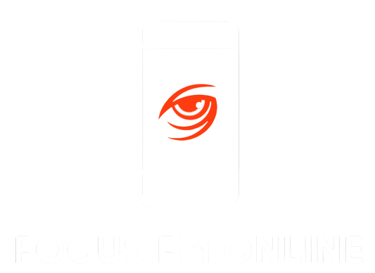 Focus Fm Online