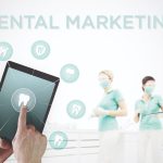 Discovering the Power of Micro-Moments in Dental Marketing