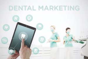 Discovering the Power of Micro-Moments in Dental Marketing