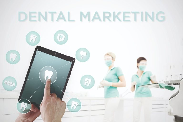 Discovering the Power of Micro-Moments in Dental Marketing