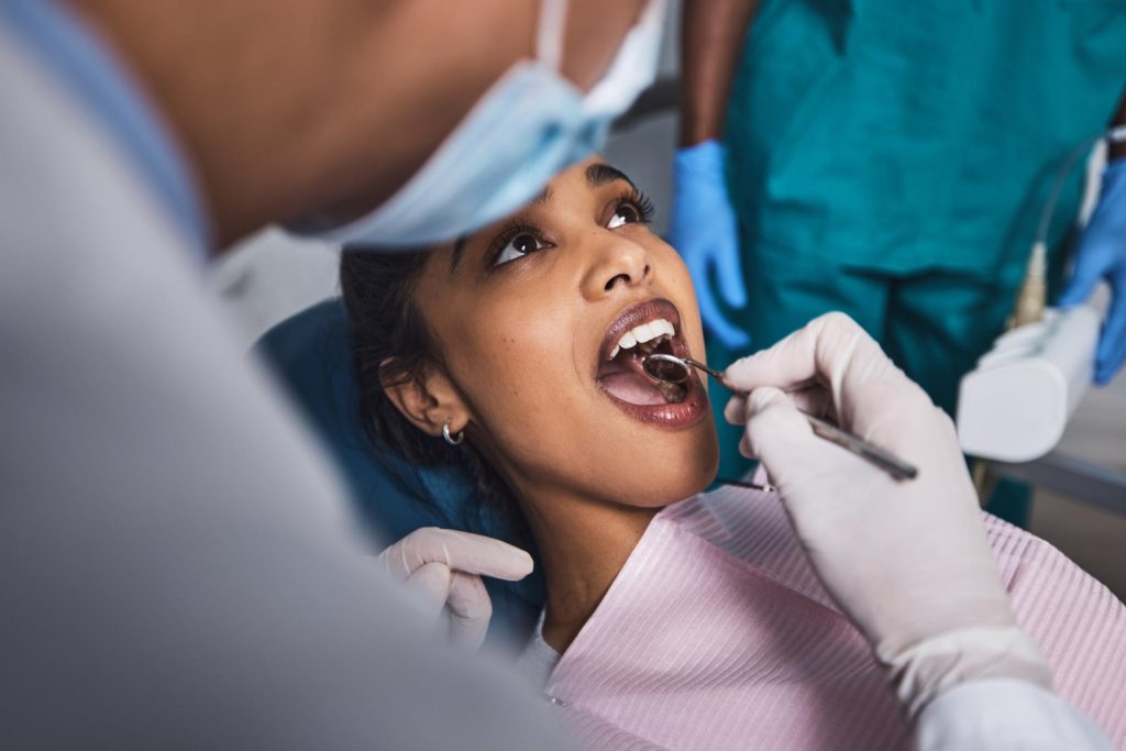 The Surprising Impact of Orthodontics on Sleep Quality