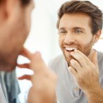 Unveiling the Craftsmanship Behind Precision Dental Tools