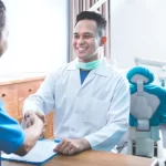 The Art of Seamless Dental Rehabilitation: Bridging Function and Aesthetics