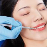 How Your Daily Water Intake Influences Tooth Remineralisation and Cavity Resistance