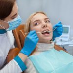How Childhood Dental Trauma Shapes Adult Oral Health Behaviours and Treatment Outcomes