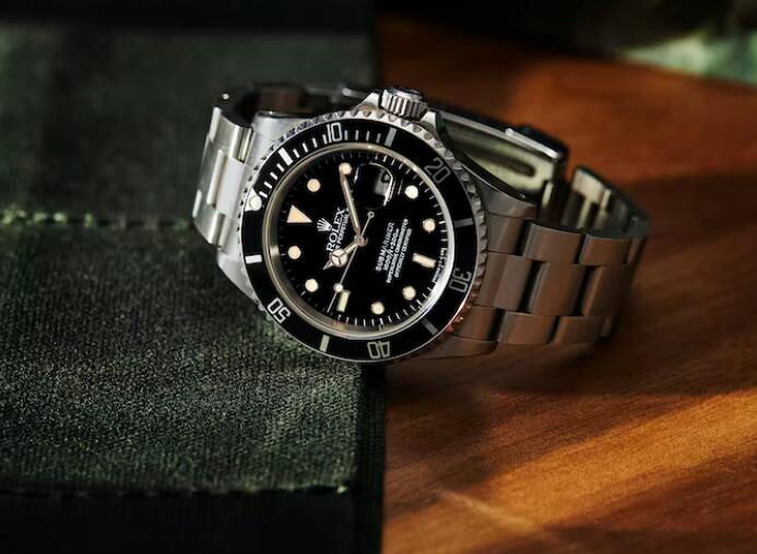 super clone watches for sale
