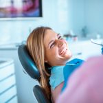 How Your Dominant Chewing Side Creates Uneven Dental Wear and What to Do About It