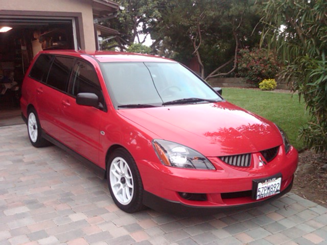 free auto selling sites 