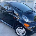 Used Cars Matching Different Budget Plans Without Compromising Essential Quality