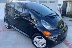 Used Cars Matching Different Budget Plans Without Compromising Essential Quality
