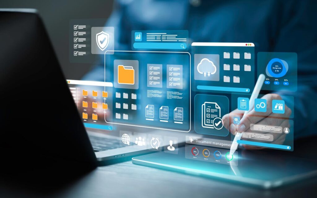10 Leading Odoo Gold Partners for Your Global ERP Strategy