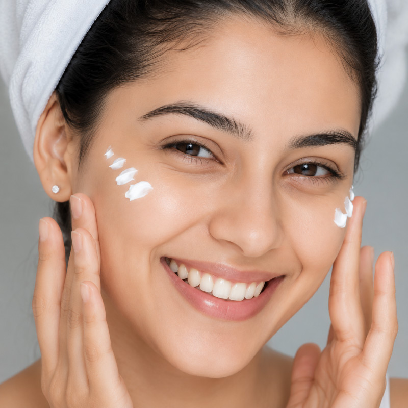 https://sonyadakar.com/collections/best-facial-moisturizer